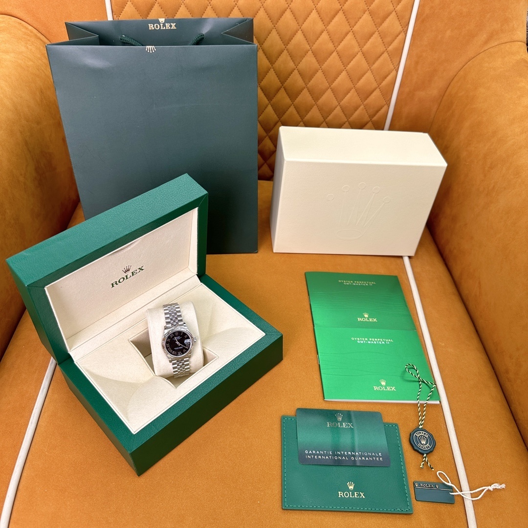 Rolex watch m278274-0002 | Yooybuy Spreadsheet
