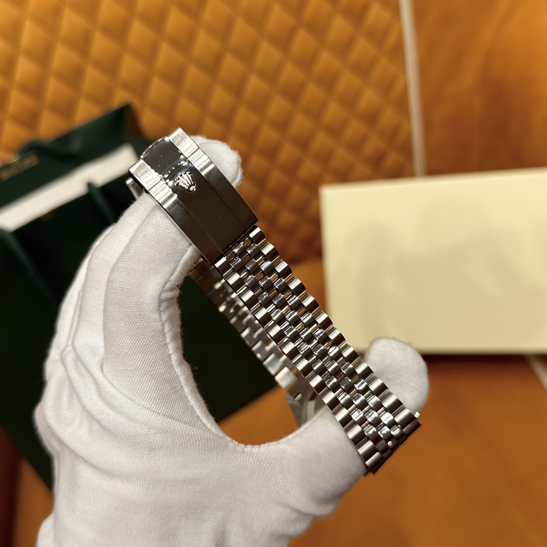 Rolex watch m126284rbr-0029 | Yooybuy Spreadsheet