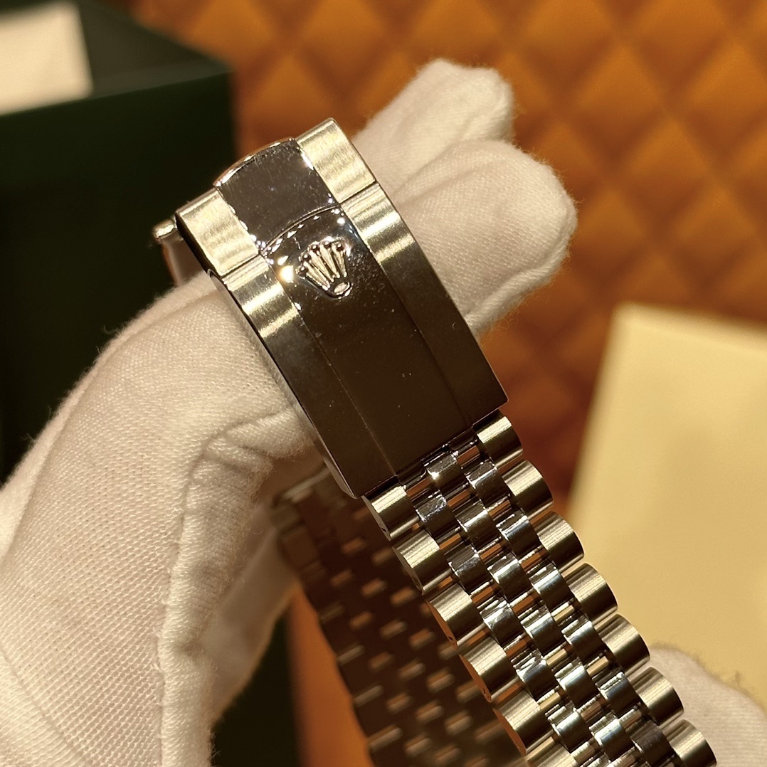 Rolex watch m126284rbr-0029 | Yooybuy Spreadsheet