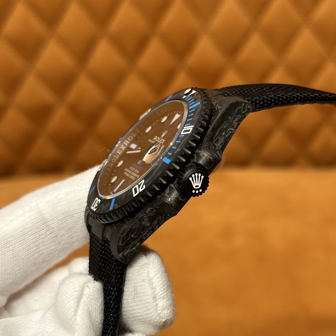 Rolex watch Dweller | Yooybuy Spreadsheet