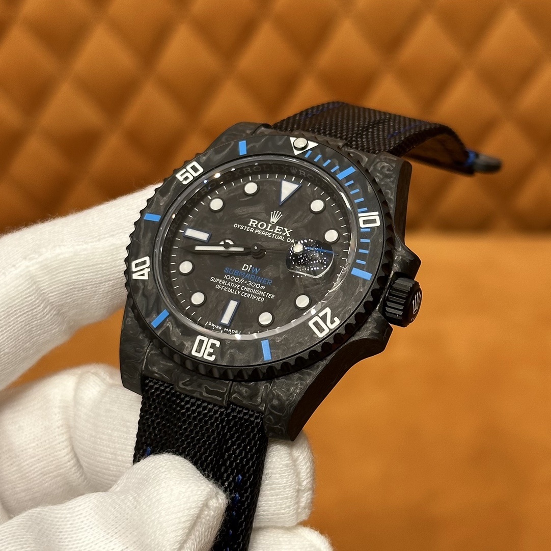 Rolex watch Dweller | Yooybuy Spreadsheet