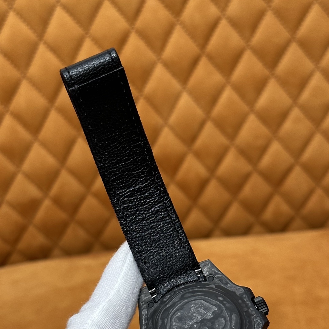 Rolex watch Dweller | Yooybuy Spreadsheet