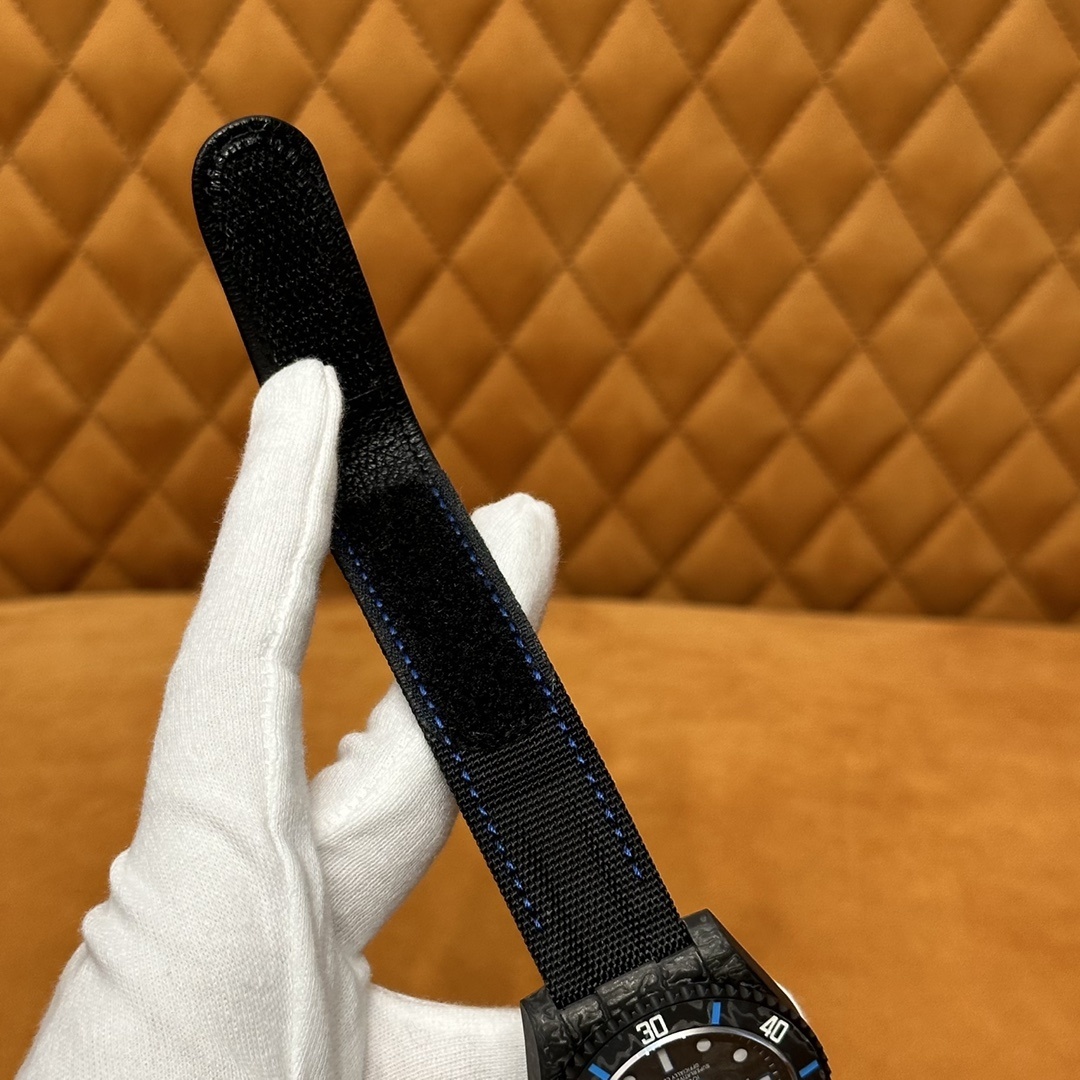 Rolex watch Dweller | Yooybuy Spreadsheet