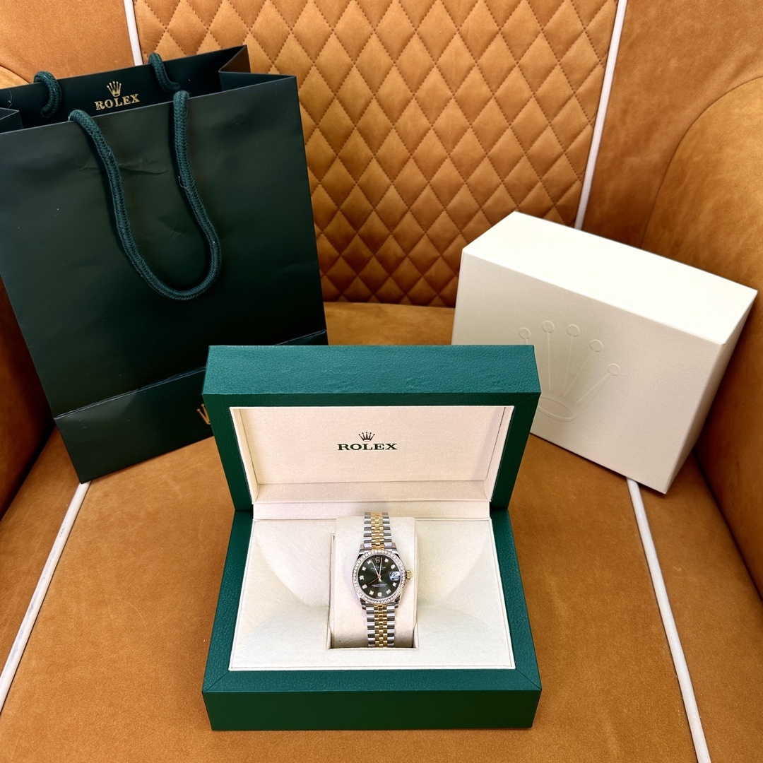 Rolex watch m278383rbr-0030 | Yooybuy Spreadsheet