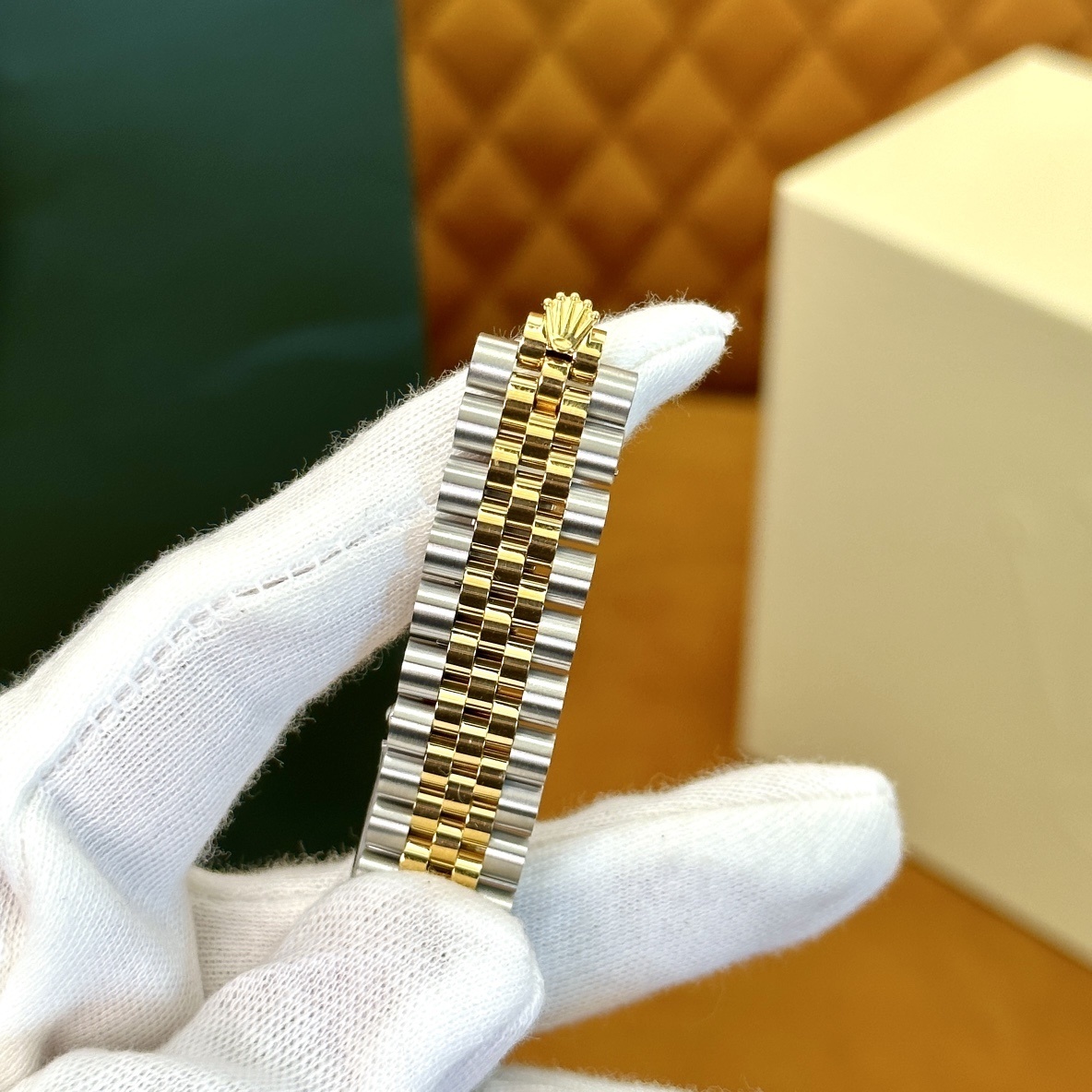 Rolex watch m278383rbr-0030 | Yooybuy Spreadsheet