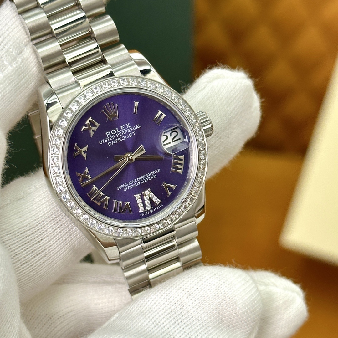 Rolex watch m278289rbr-0019 | Yooybuy Spreadsheet