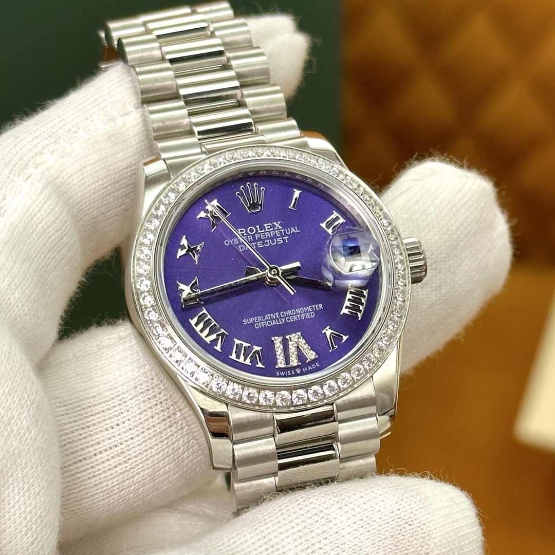 Rolex watch m278289rbr-0019 | Yooybuy Spreadsheet