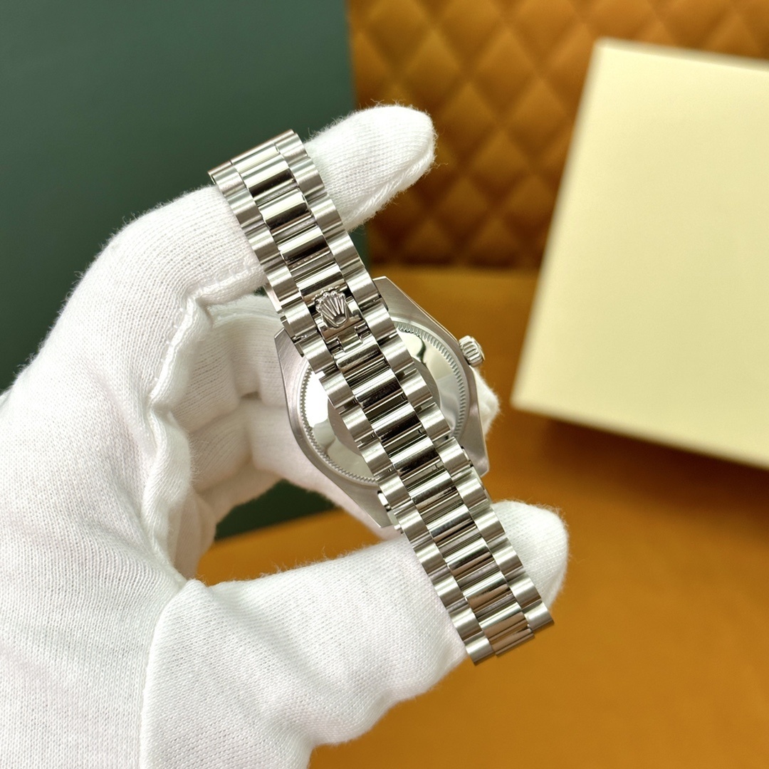 Rolex watch m278289rbr-0019 | Yooybuy Spreadsheet