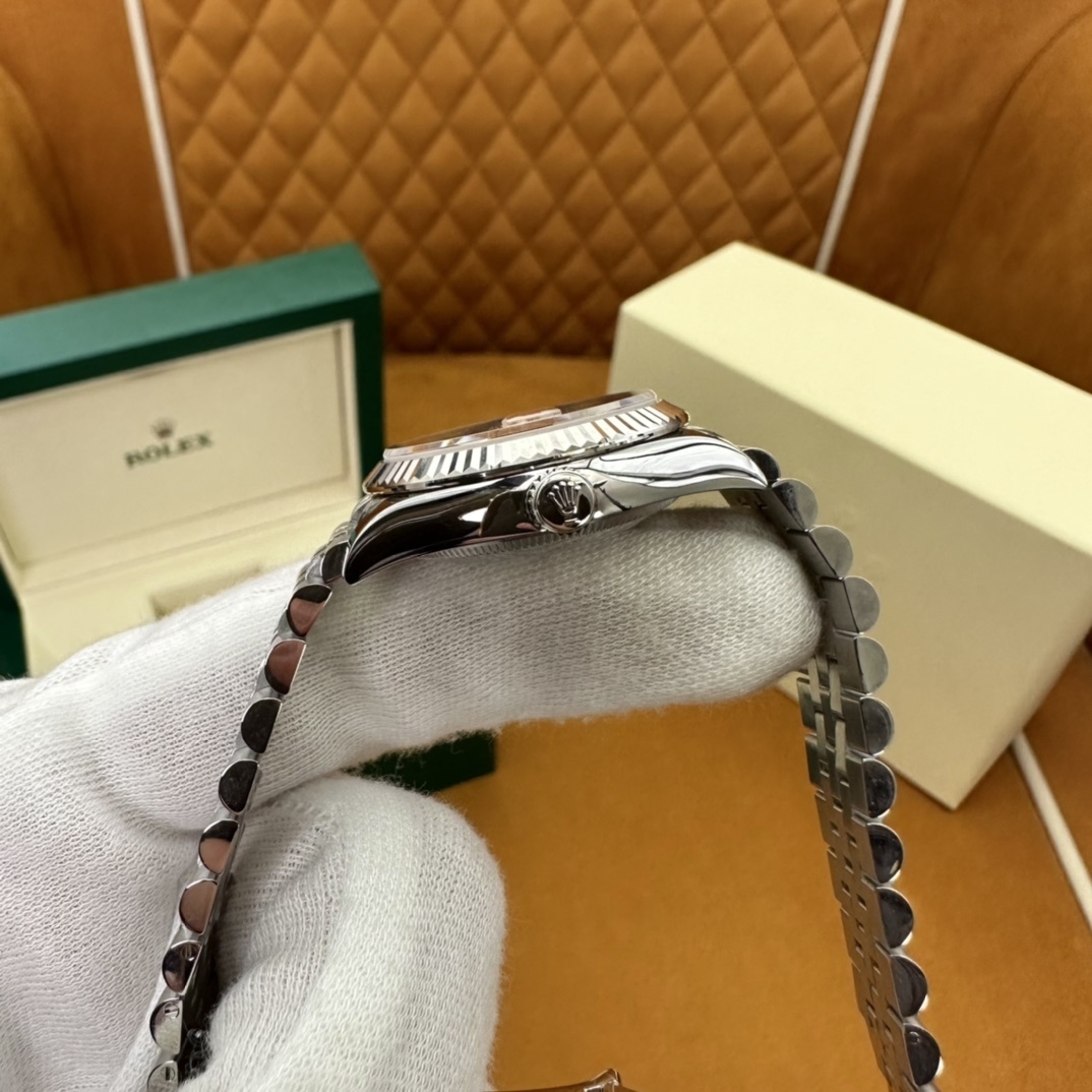Rolex watch M278274-0024 | Yooybuy Spreadsheet