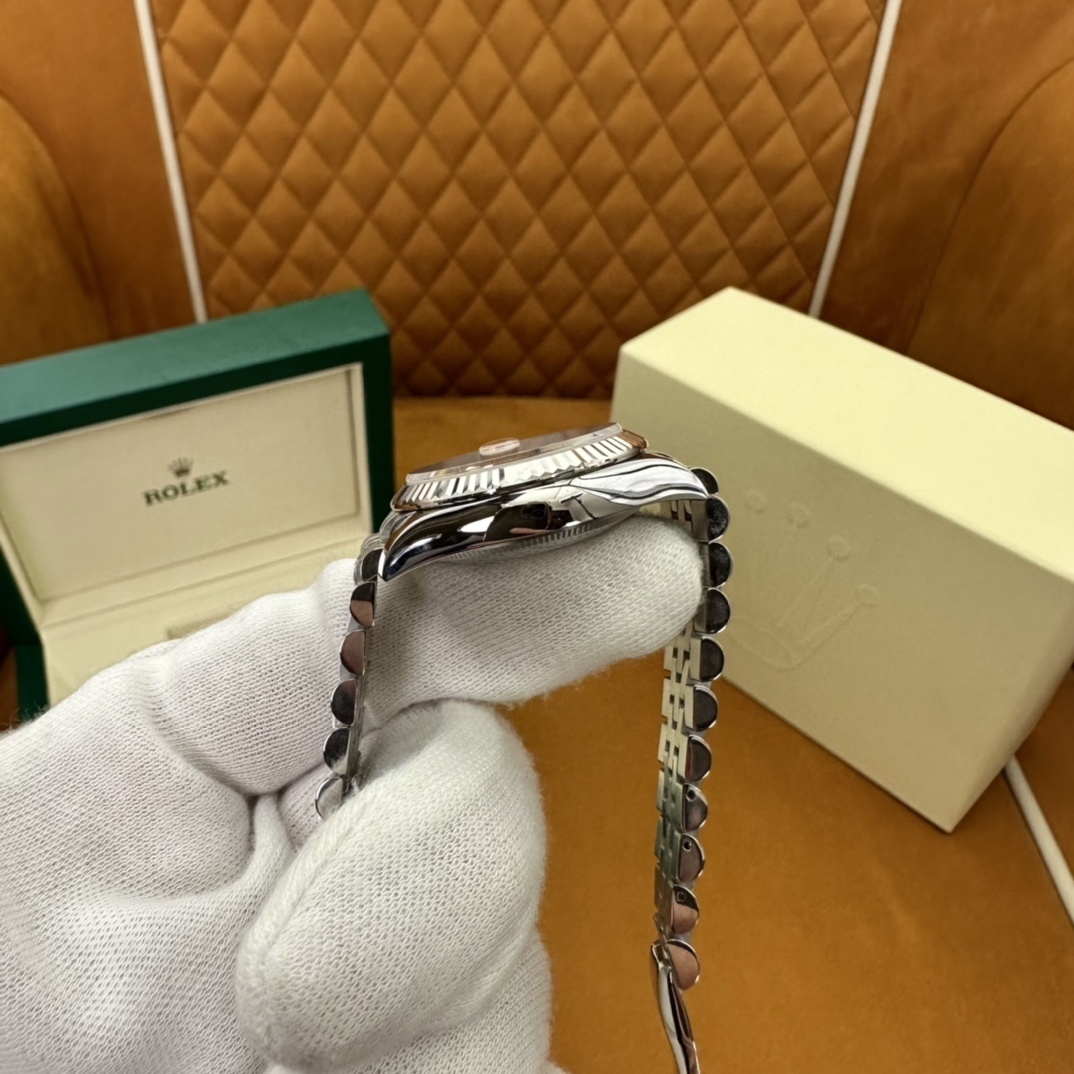 Rolex watch M278274-0024 | Yooybuy Spreadsheet