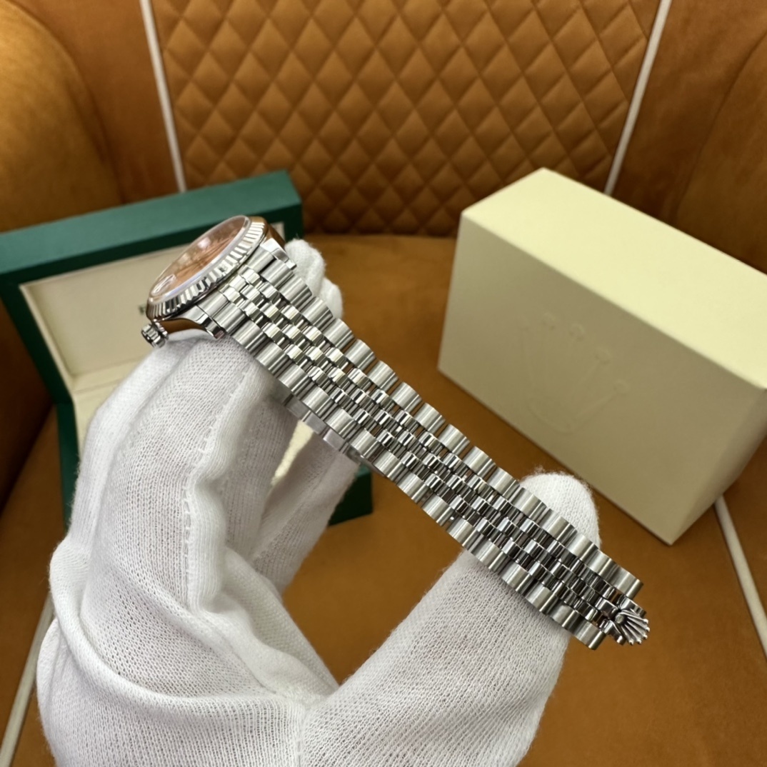 Rolex watch M278274-0024 | Yooybuy Spreadsheet