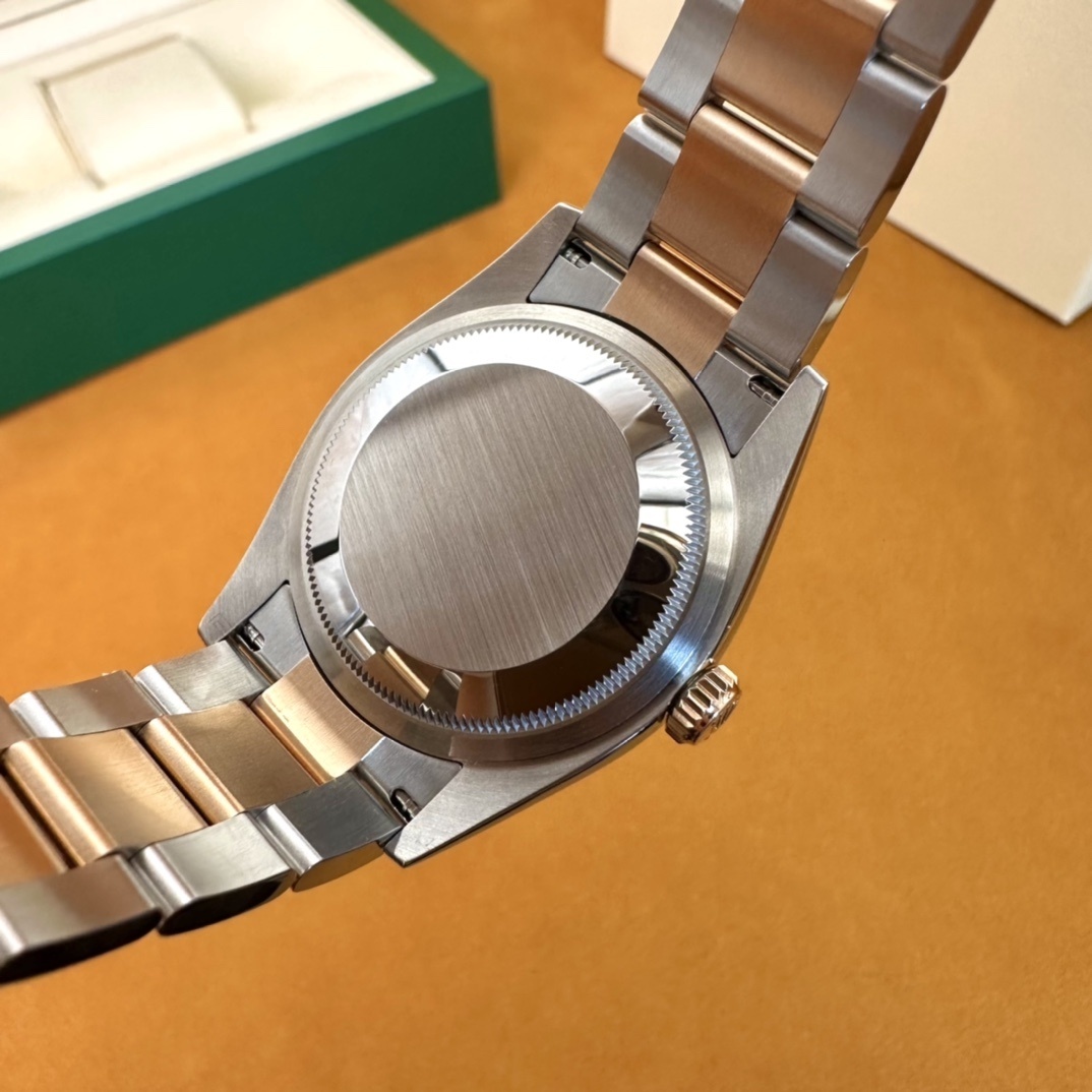Rolex watch M126231-0044 | Yooybuy Spreadsheet
