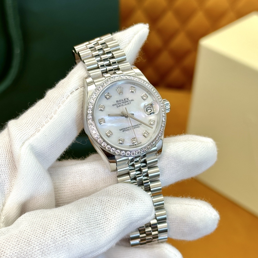 Rolex watch m278384rbr-0008 | Yooybuy Spreadsheet