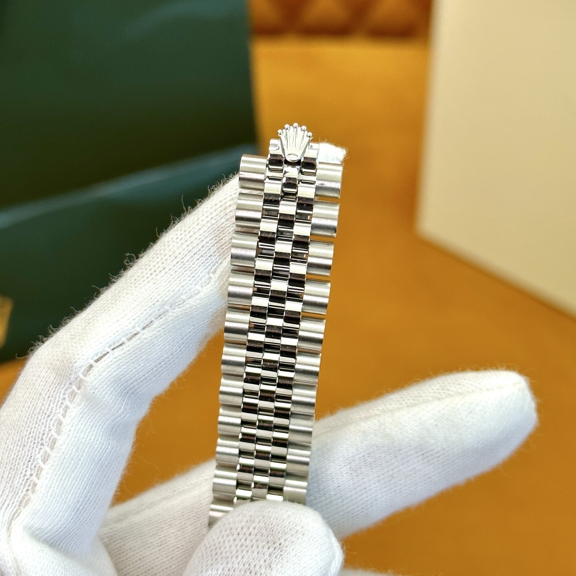 Rolex watch m278384rbr-0008 | Yooybuy Spreadsheet