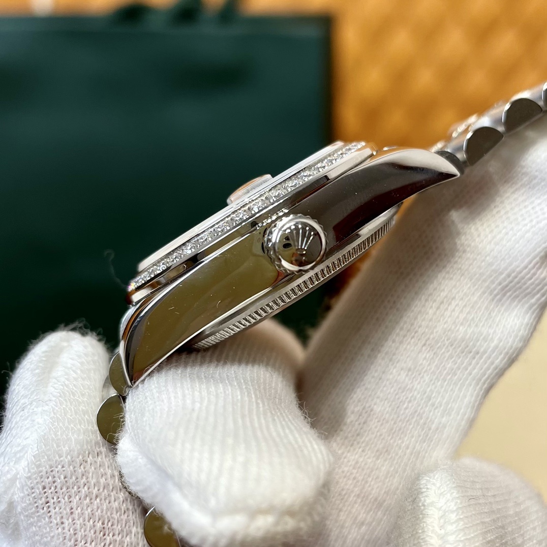 Rolex watch m278384rbr-0032 | Yooybuy Spreadsheet