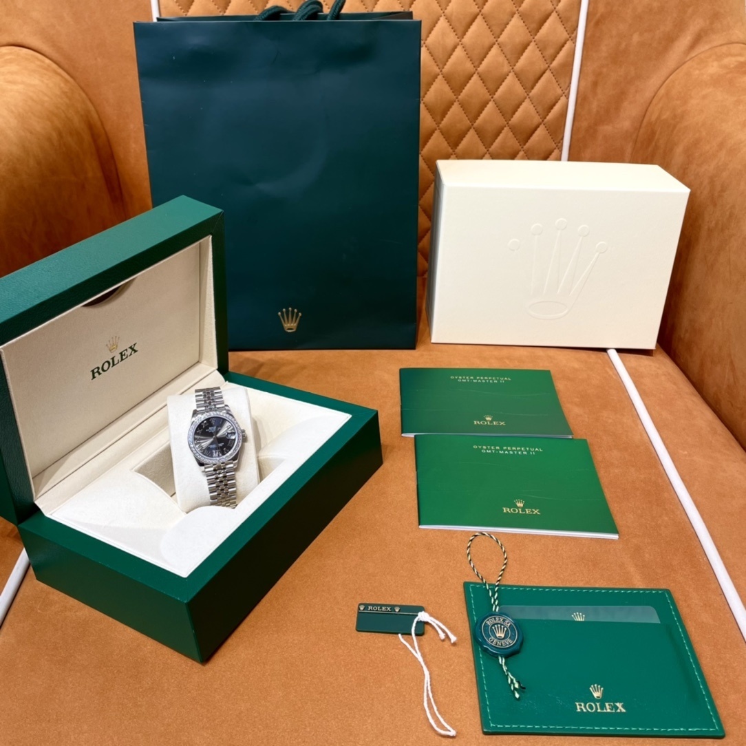 Rolex watch m278384rbr-0032 | Yooybuy Spreadsheet