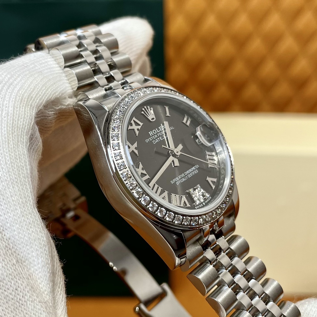 Rolex watch m278384rbr-0032 | Yooybuy Spreadsheet