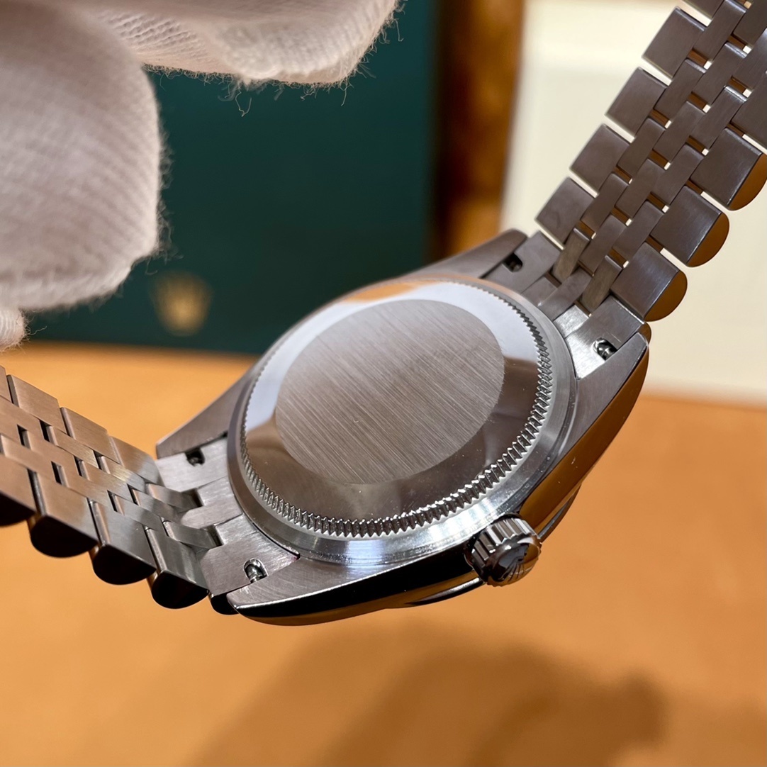 Rolex watch m278384rbr-0032 | Yooybuy Spreadsheet