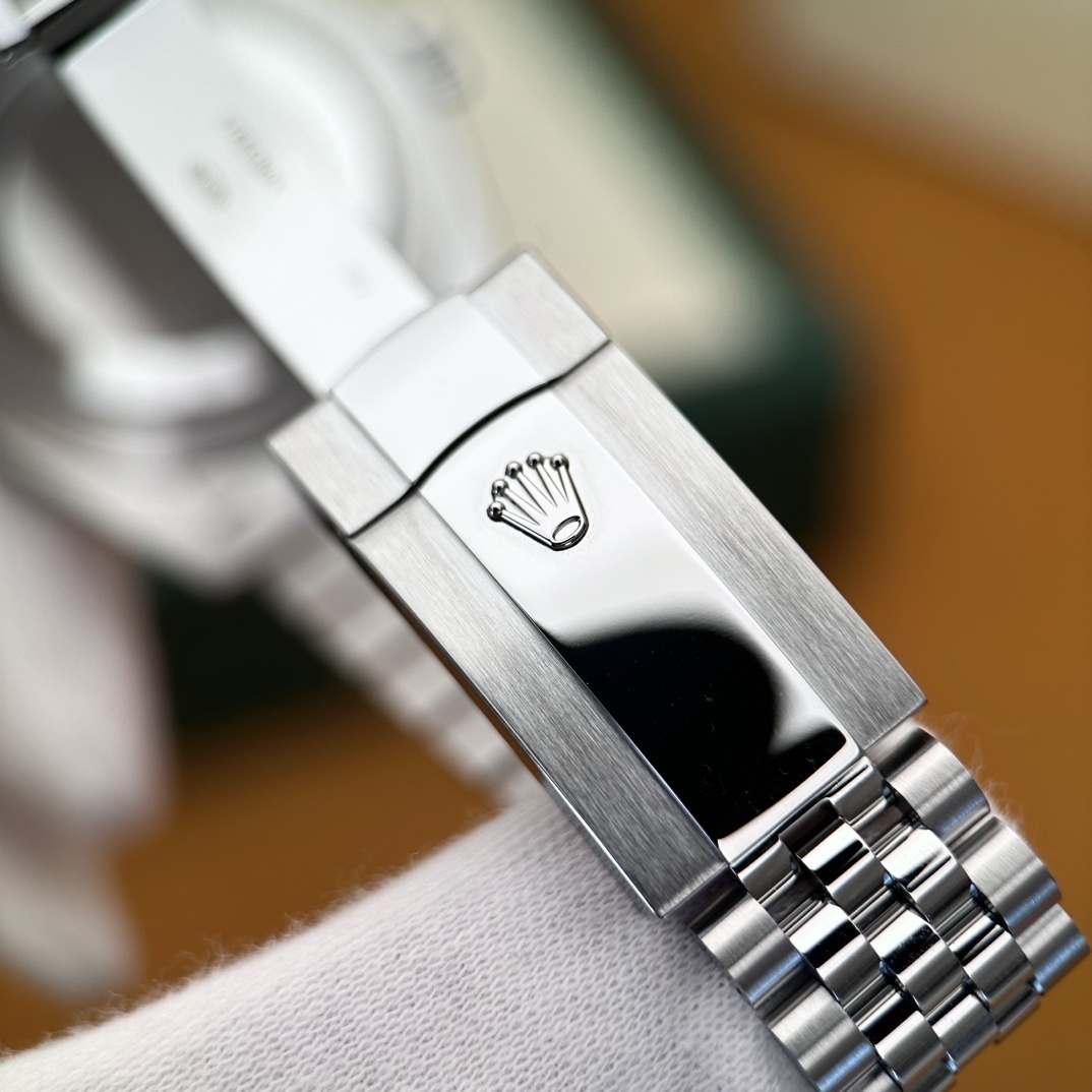 Rolex watch m126234-0049 | Yooybuy Spreadsheet