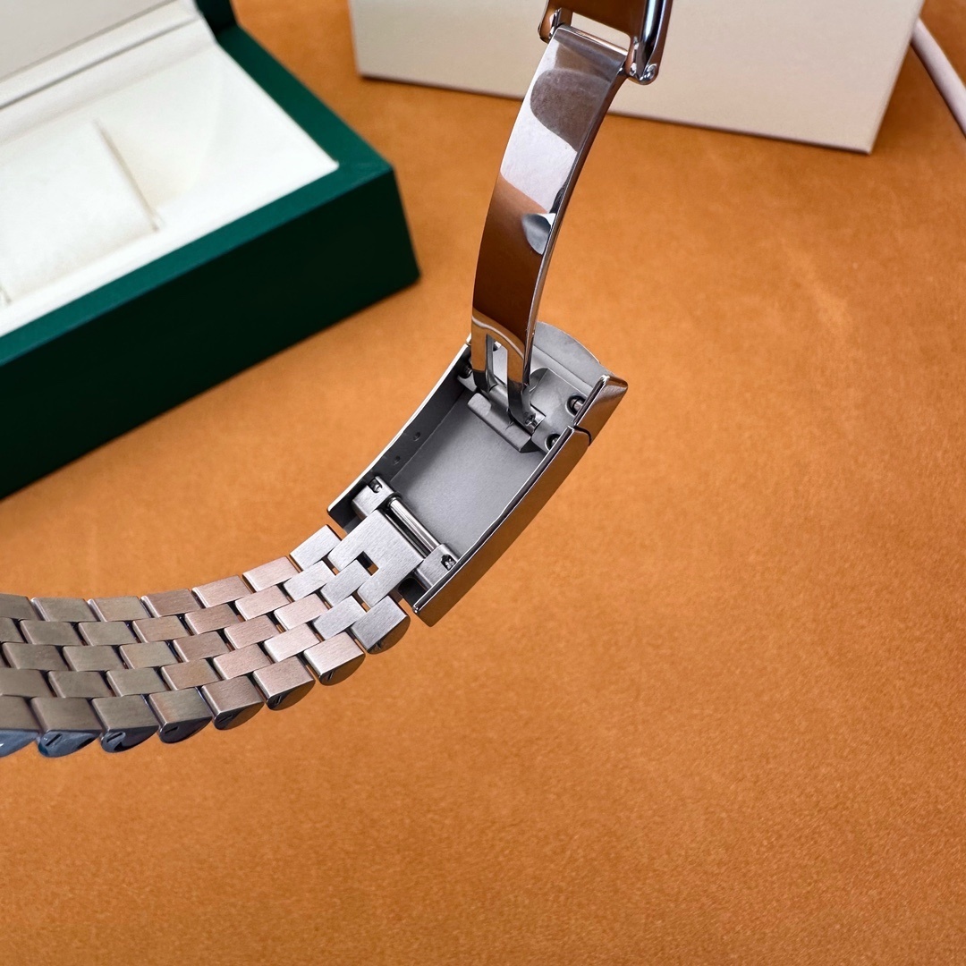 Rolex watch m126234-0049 | Yooybuy Spreadsheet