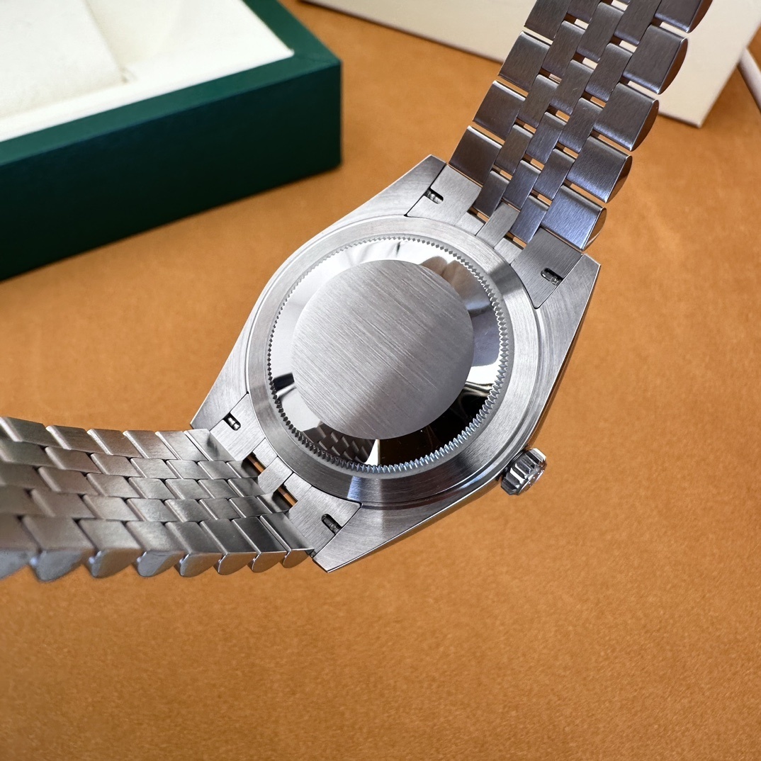 Rolex watch m126234-0049 | Yooybuy Spreadsheet