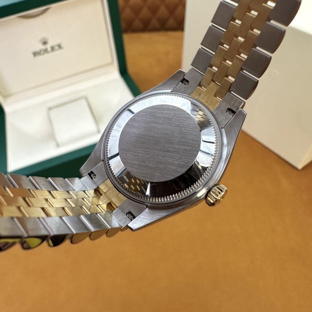 Rolex watch M278273-0032 | Yooybuy Spreadsheet