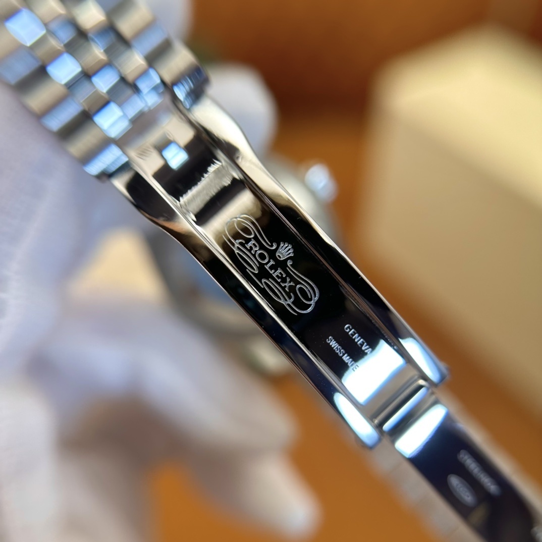 Rolex watch M278274-0036 | Yooybuy Spreadsheet