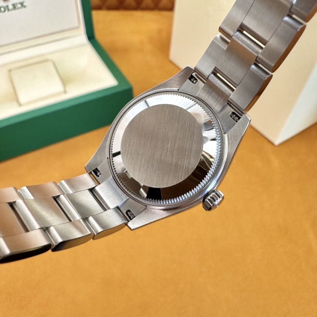 Rolexwatch M277200-0010 | Yooybuy Spreadsheet
