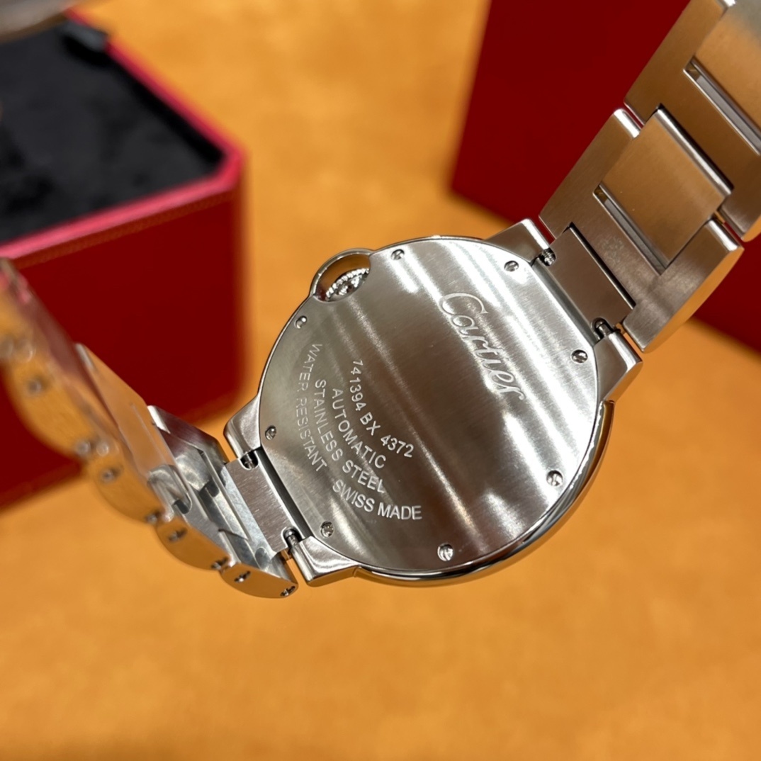 Cartier  table WSBB0048 | Yooybuy Spreadsheet