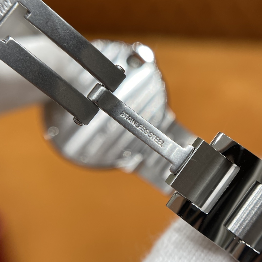 Cartier table W6920041 | Yooybuy Spreadsheet