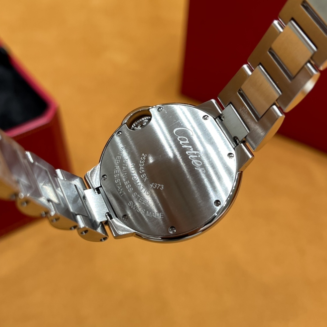 Cartier table W6920041 | Yooybuy Spreadsheet