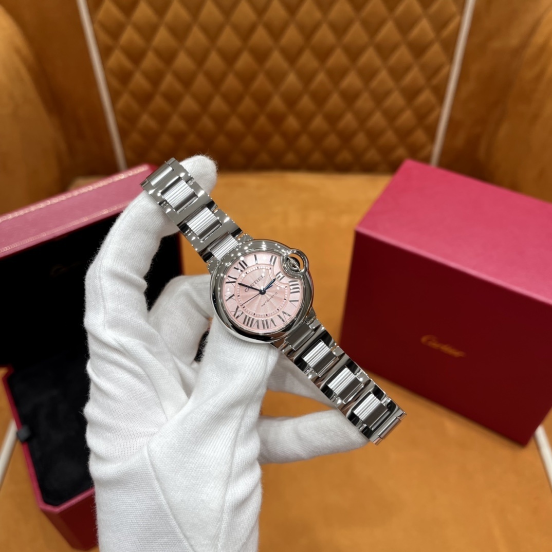 Cartier table W6920041 | Yooybuy Spreadsheet