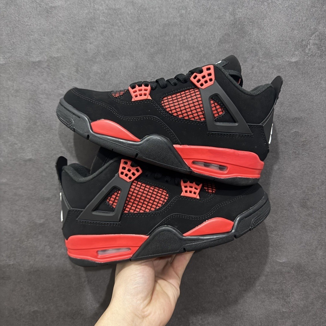 Jordan AJ4 Sneaker SH528201
