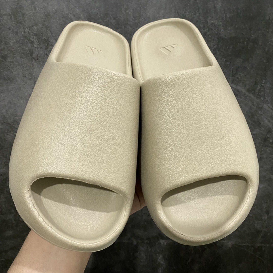 Adidas Slippers T538014