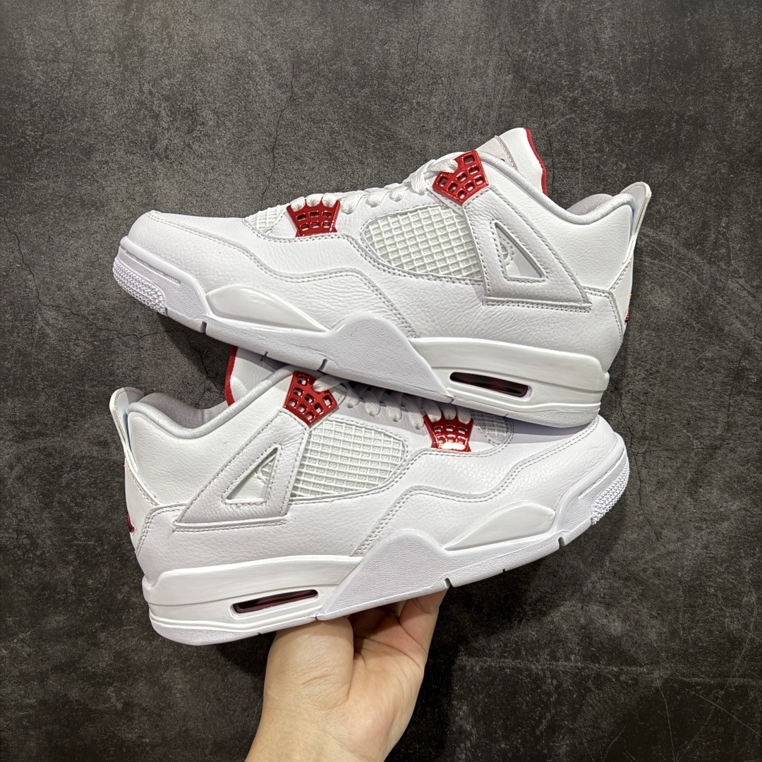 AJ 4 Sneaker SH528188