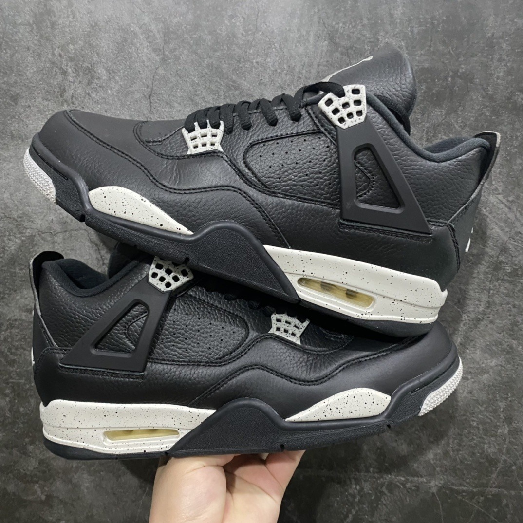 Jordan AJ4 Sneaker SH528214