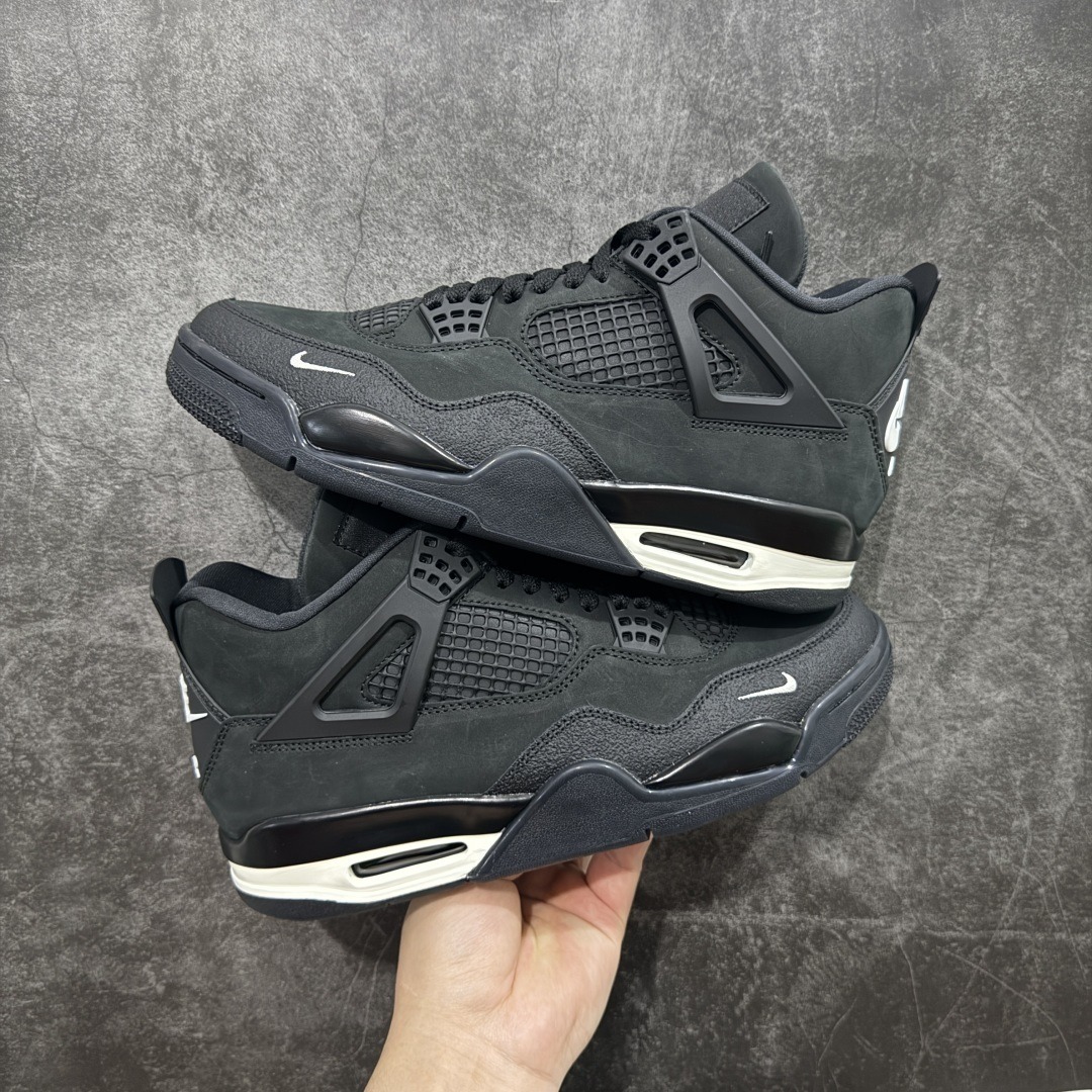 AJ 4 Sneaker SH528191