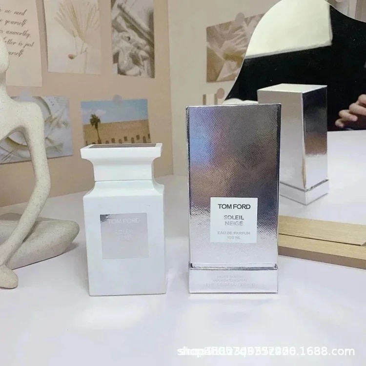 Fashion Perfume ZMR18