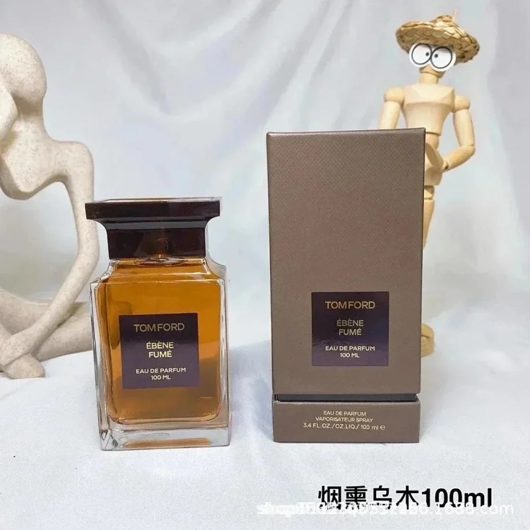 Fashion Perfume ZMR18
