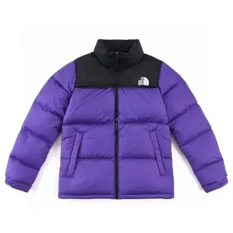 1014 Winter Sports Warm Packable Jacket