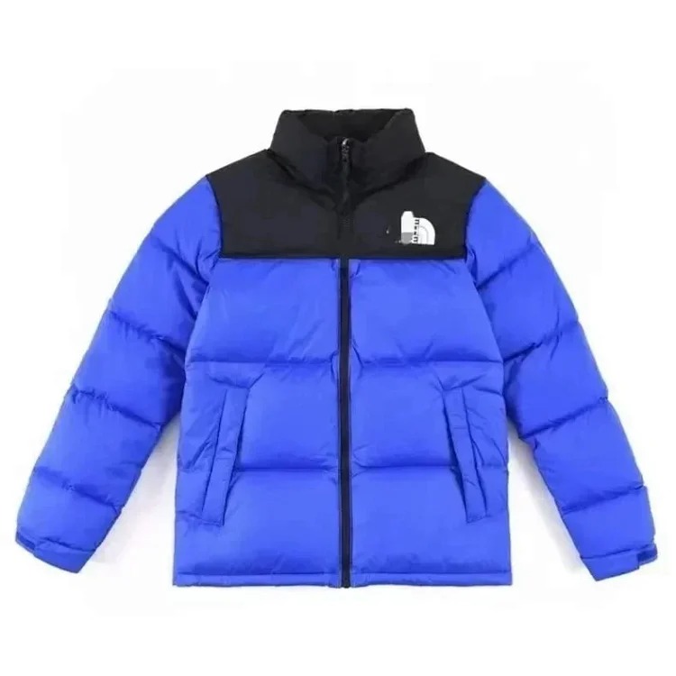 1014 Winter Sports Warm Packable Jacket