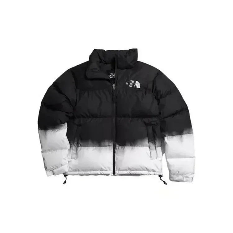 1014 Winter Sports Warm Packable Jacket