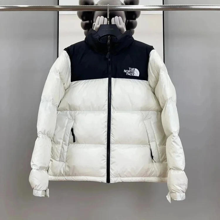 1014 Winter Sports Warm Packable Jacket