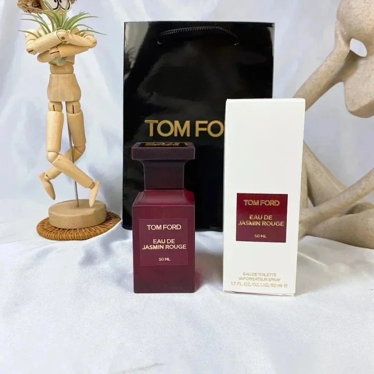 WZ14 Internet celebrity deodorant spray fresh women's perfume