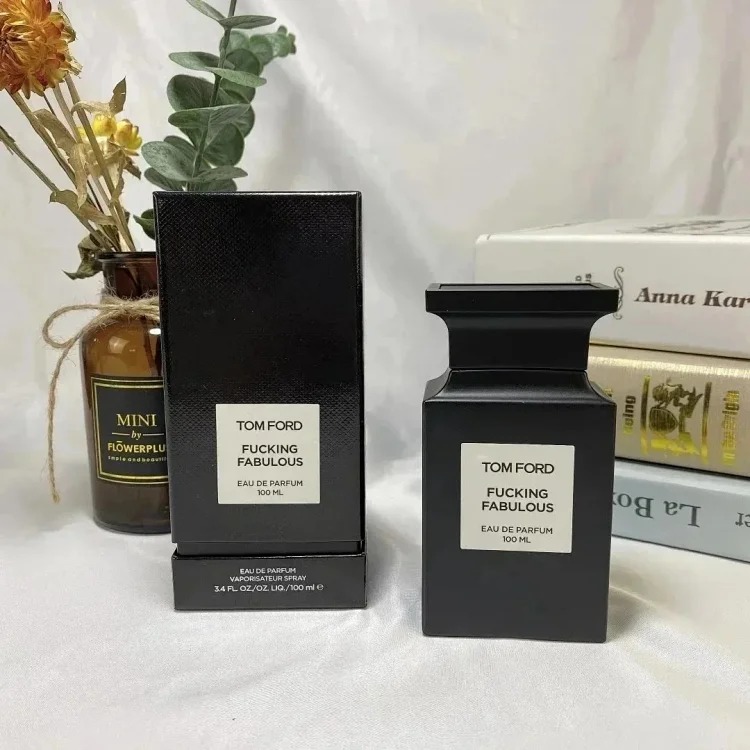 WZ14 Internet celebrity deodorant spray fresh women's perfume