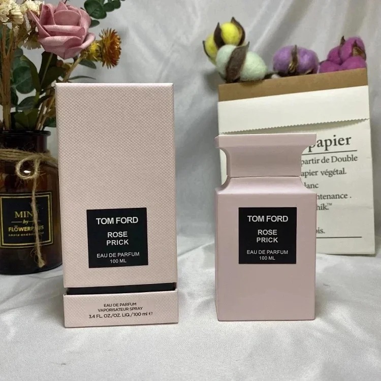 WZ14 Internet celebrity deodorant spray fresh women's perfume