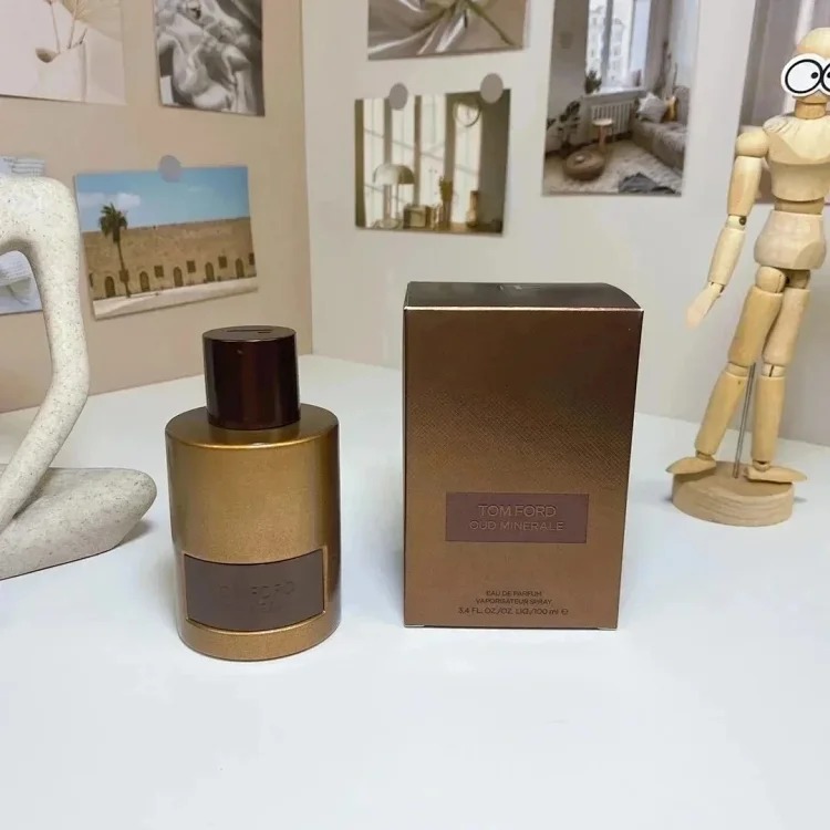 WZ14 Internet celebrity deodorant spray fresh women's perfume