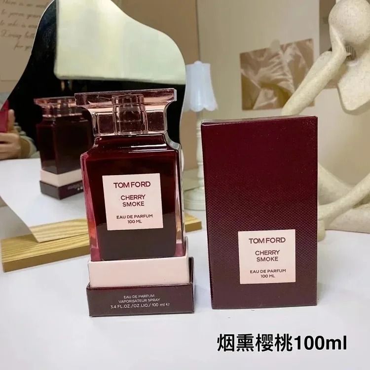 WZ14 Internet celebrity deodorant spray fresh women's perfume