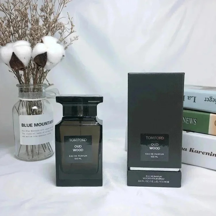 WZ14 Internet celebrity deodorant spray fresh women's perfume