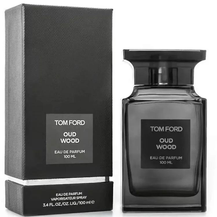 Fragrance series